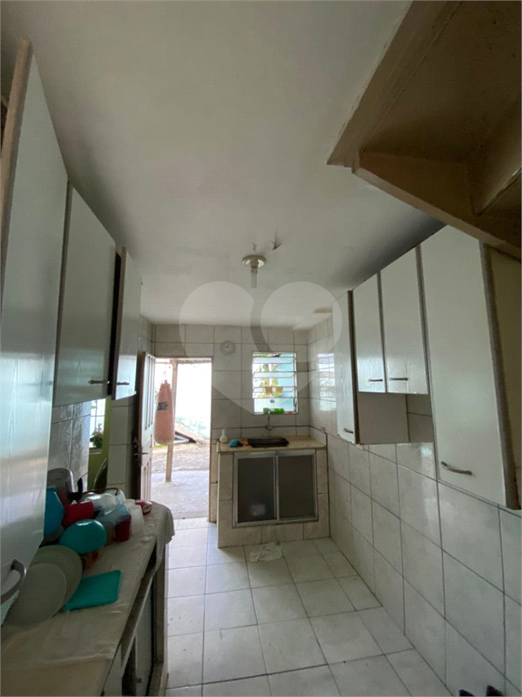 SOBRADO em TREMEMBÉ