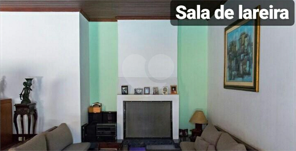 CASA em TREMEMBÉ