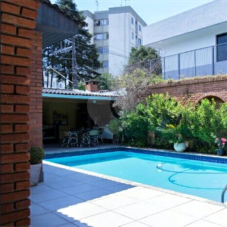 CASA em TREMEMBÉ