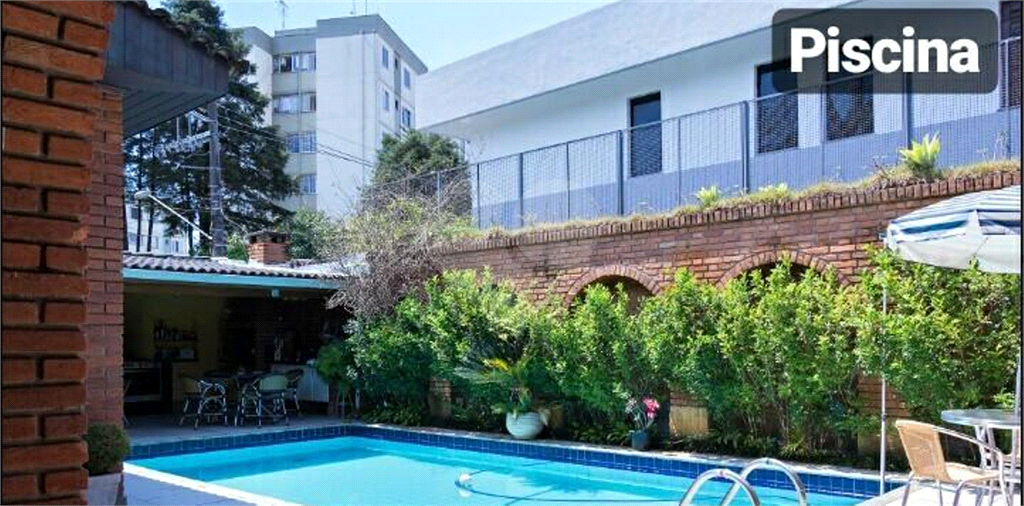 CASA em TREMEMBÉ