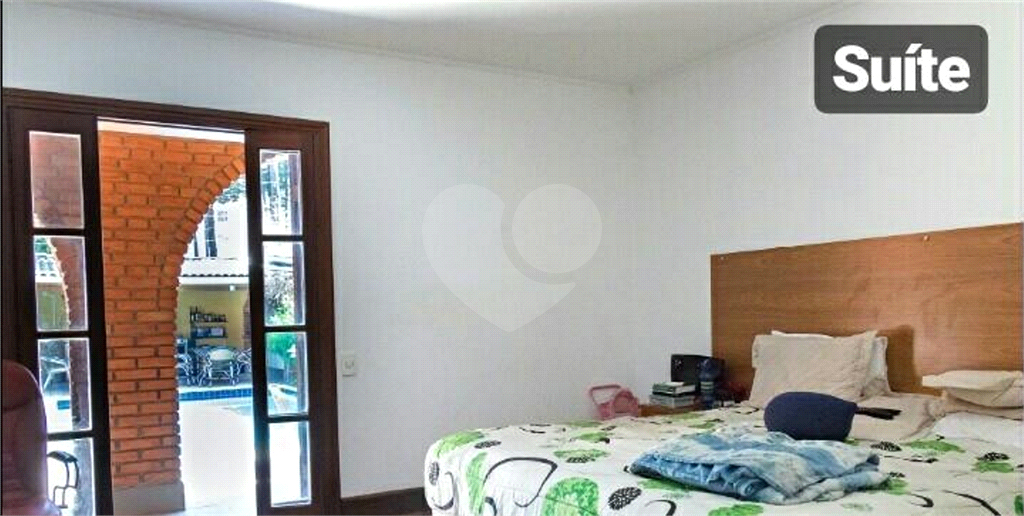 CASA em TREMEMBÉ