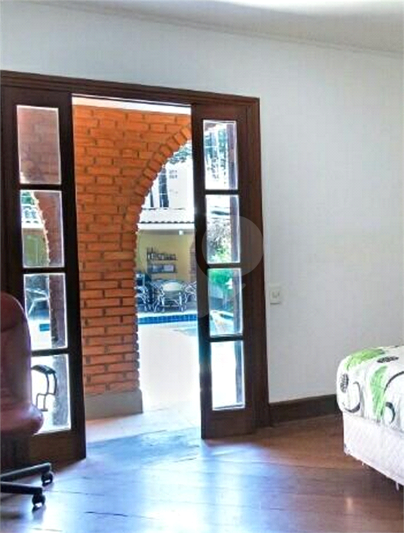 CASA em TREMEMBÉ