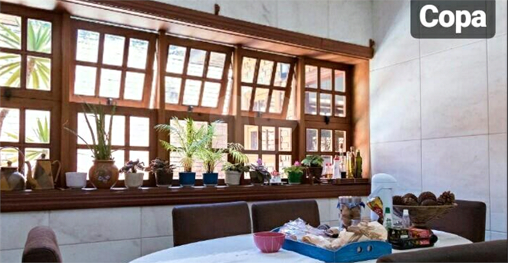 CASA em TREMEMBÉ