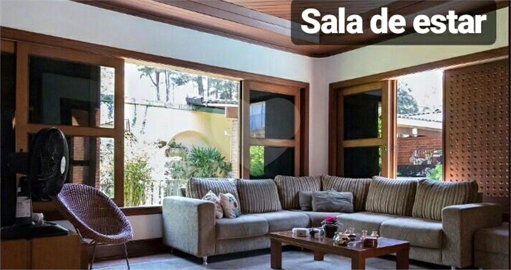 CASA em TREMEMBÉ
