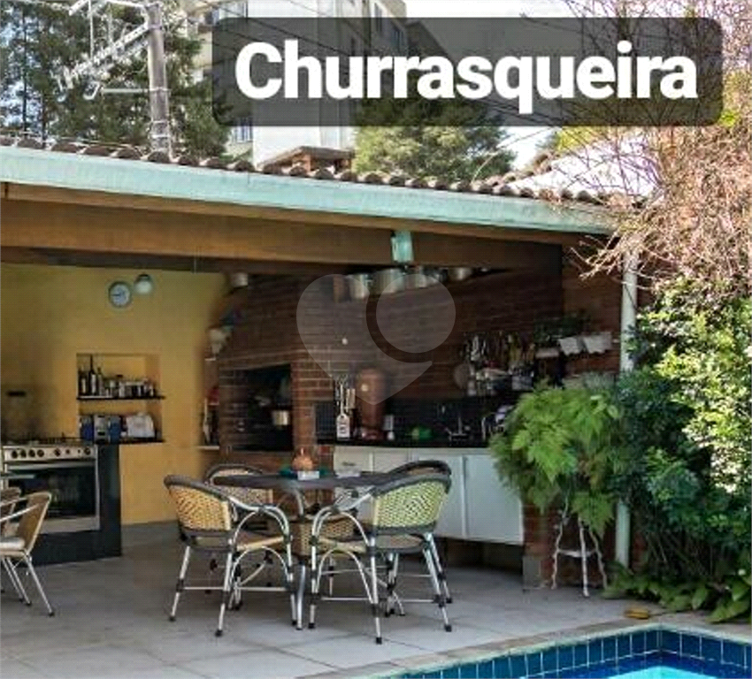CASA em TREMEMBÉ