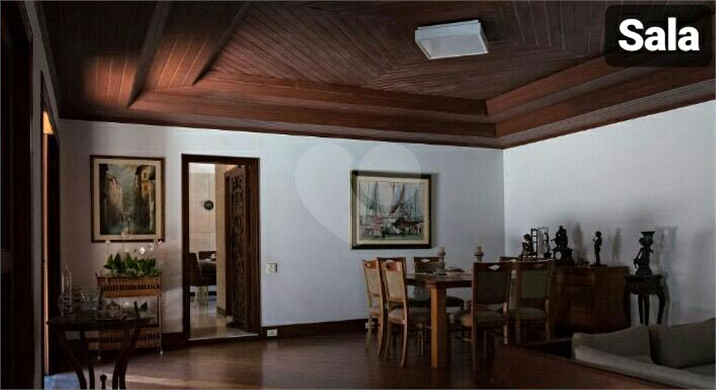 CASA em TREMEMBÉ