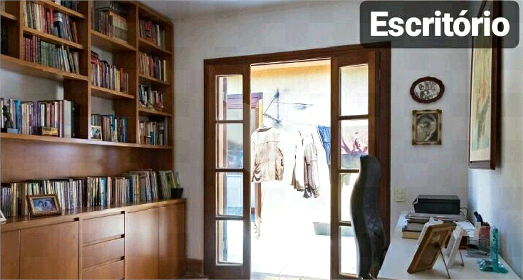 CASA em TREMEMBÉ