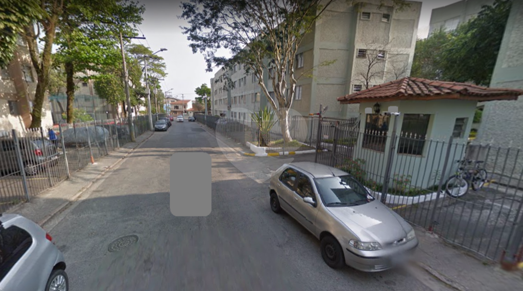 Apartamento à venda na região do Jaçanã a 10 minutos do Metrô Tucuruvi