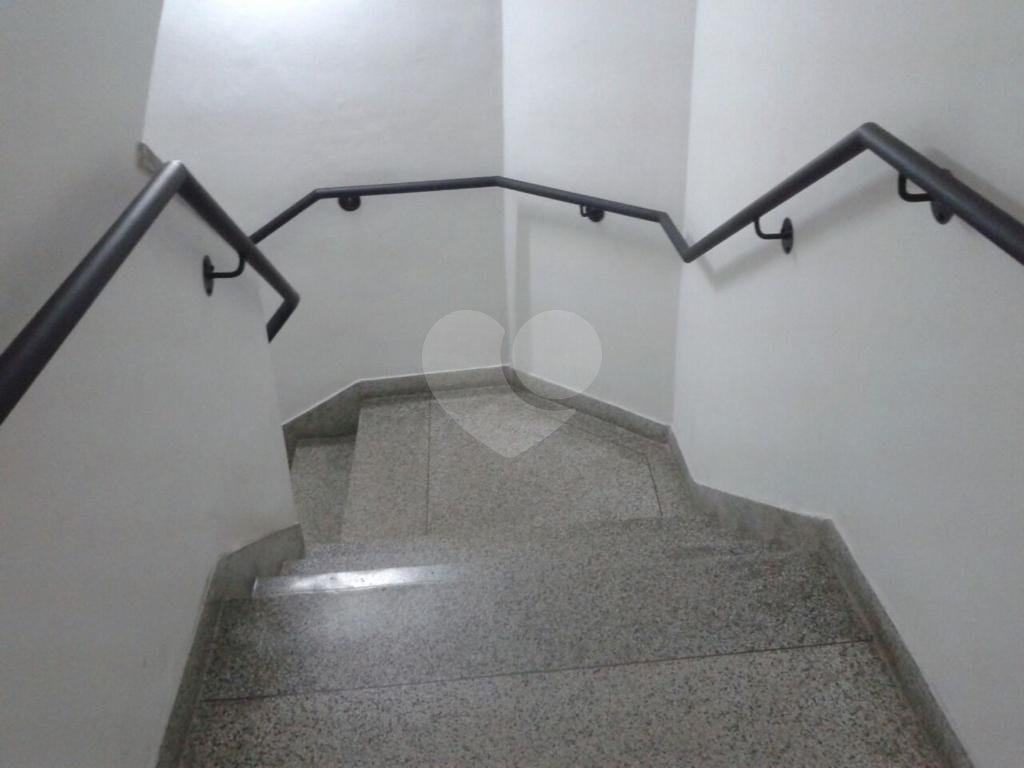 Apartamento à venda na região do Jaçanã a 10 minutos do Metrô Tucuruvi