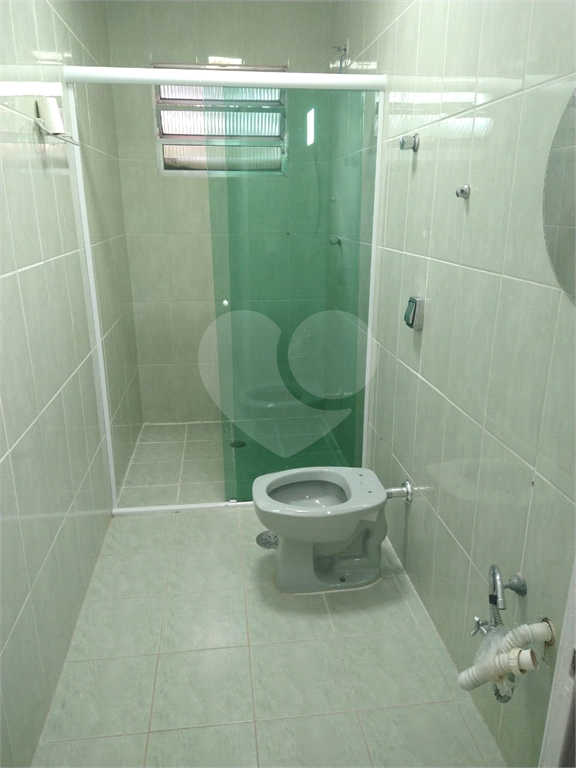 Apartamento à venda na região do Jaçanã a 10 minutos do Metrô Tucuruvi