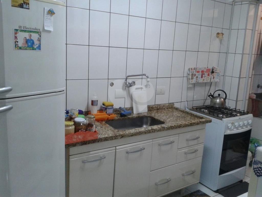 Apartamento à venda na região do Jaçanã a 10 minutos do Metrô Tucuruvi
