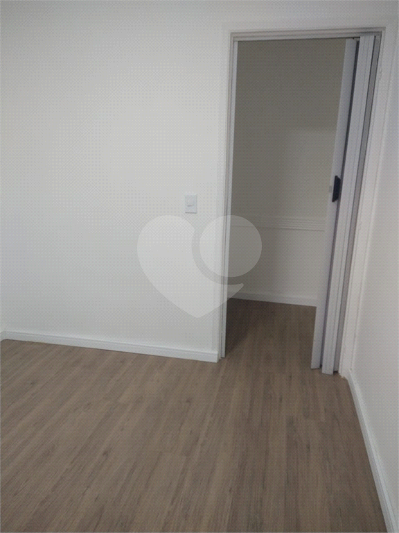 Apartamento à venda na região do Jaçanã a 10 minutos do Metrô Tucuruvi
