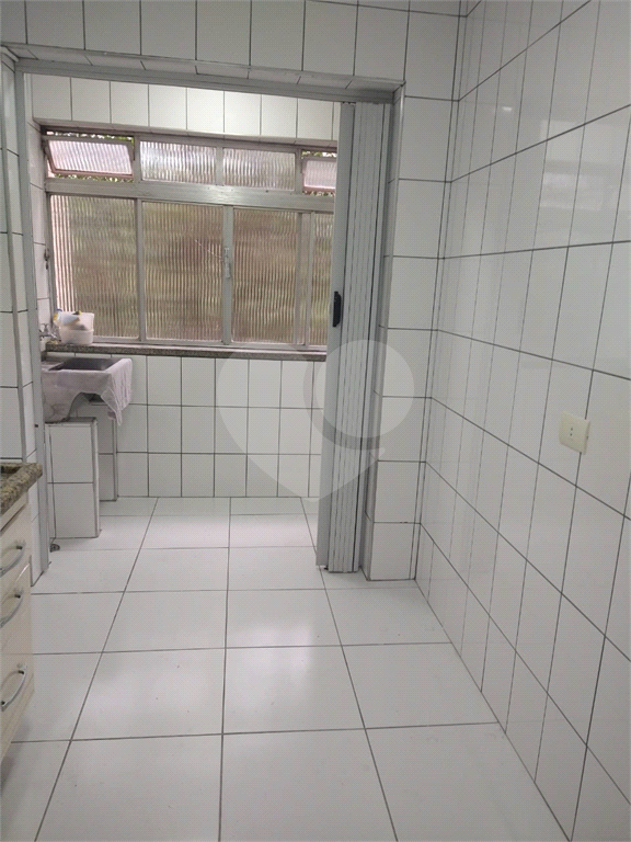 Apartamento à venda na região do Jaçanã a 10 minutos do Metrô Tucuruvi