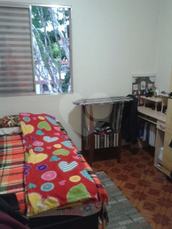 Apartamento à venda na região do Jaçanã a 10 minutos do Metrô Tucuruvi