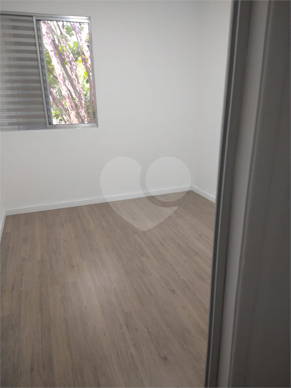 Apartamento à venda na região do Jaçanã a 10 minutos do Metrô Tucuruvi