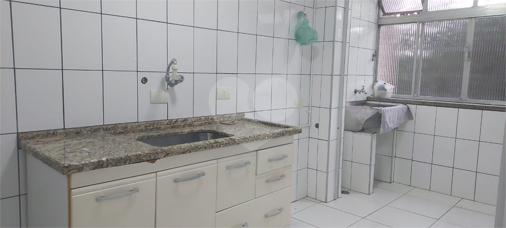 Apartamento à venda na região do Jaçanã a 10 minutos do Metrô Tucuruvi