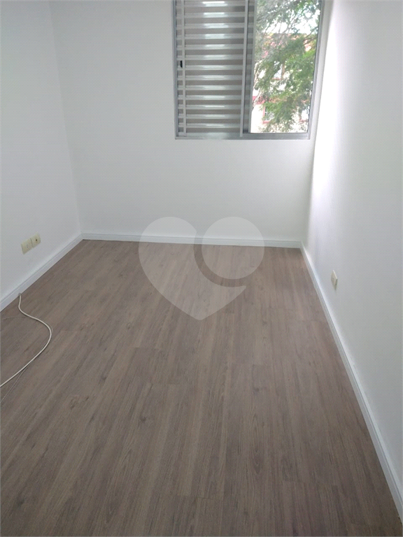 Apartamento à venda na região do Jaçanã a 10 minutos do Metrô Tucuruvi