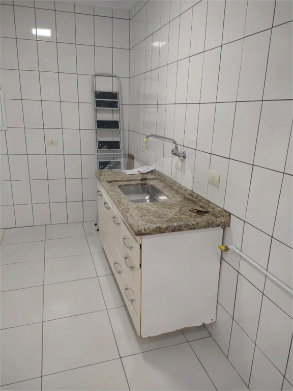 Apartamento à venda na região do Jaçanã a 10 minutos do Metrô Tucuruvi
