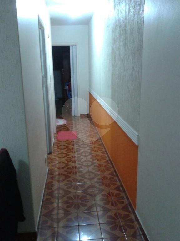 Apartamento à venda na região do Jaçanã a 10 minutos do Metrô Tucuruvi