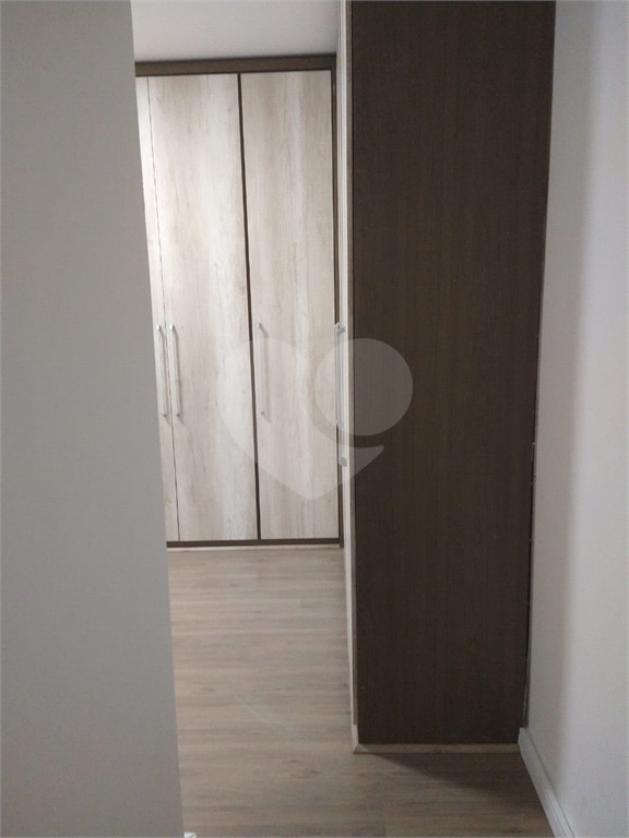Apartamento à venda na região do Jaçanã a 10 minutos do Metrô Tucuruvi