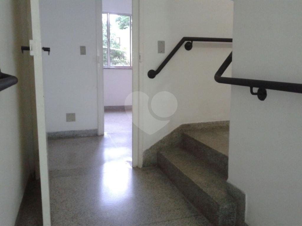 Apartamento à venda na região do Jaçanã a 10 minutos do Metrô Tucuruvi