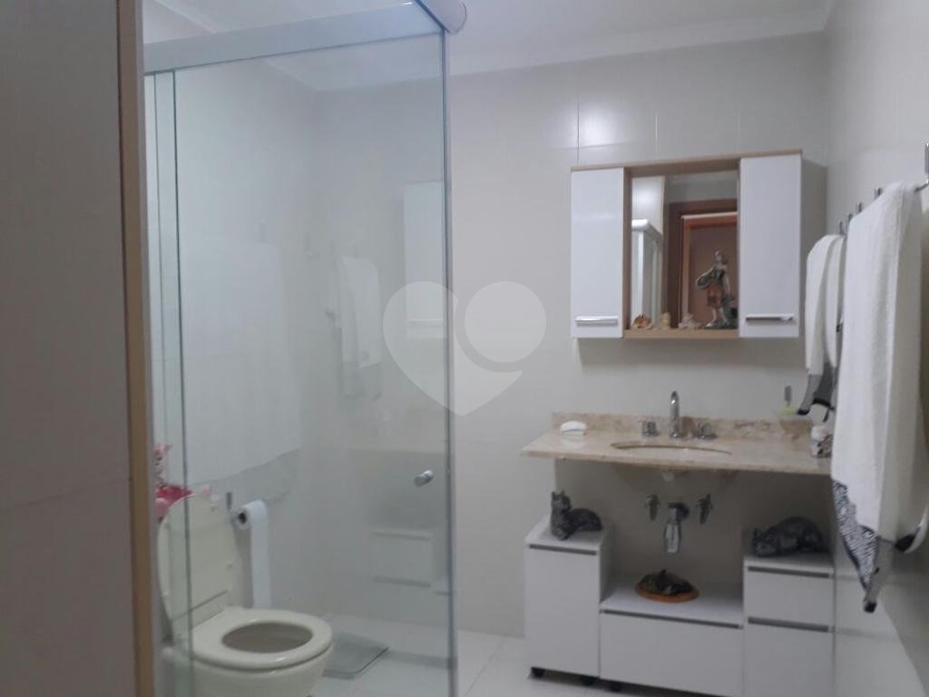 Apartamento à venda e aluguel com 3 quartos, 123m² - Foto 13