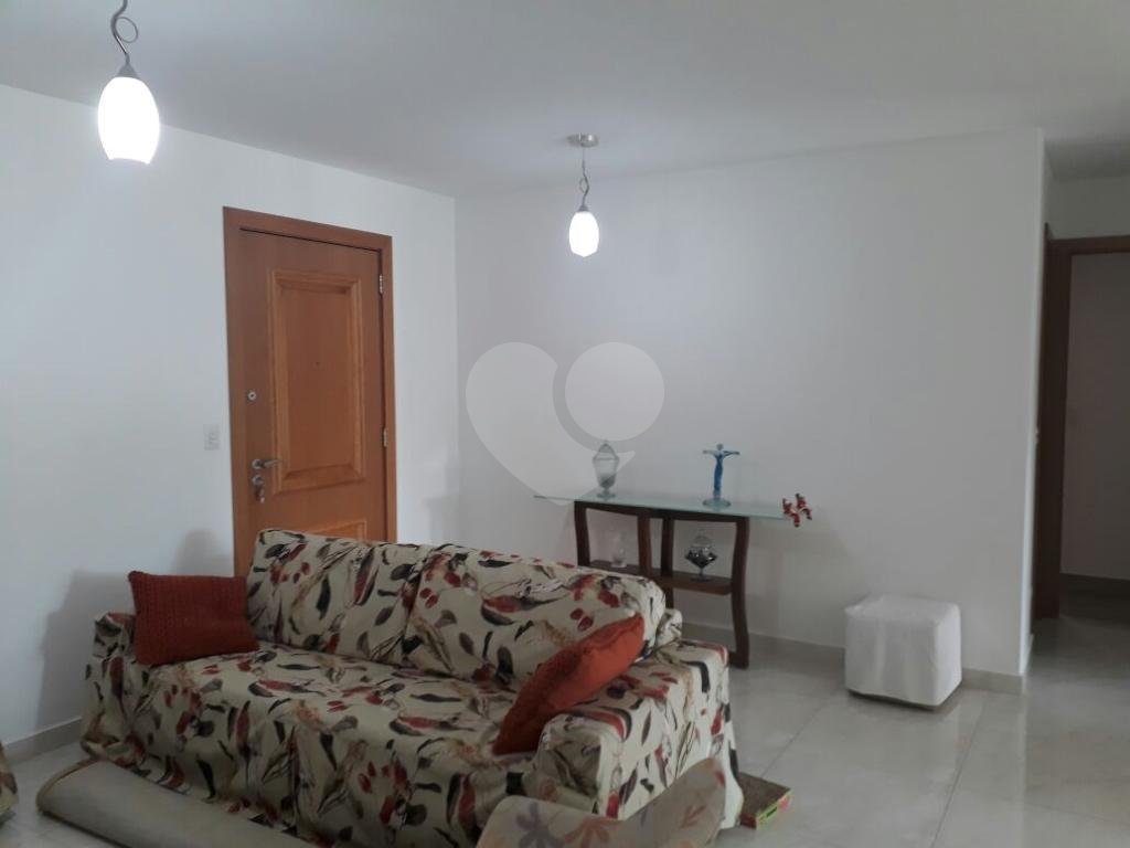 Apartamento à venda e aluguel com 3 quartos, 123m² - Foto 10