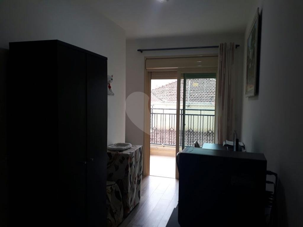 Apartamento à venda e aluguel com 3 quartos, 123m² - Foto 11