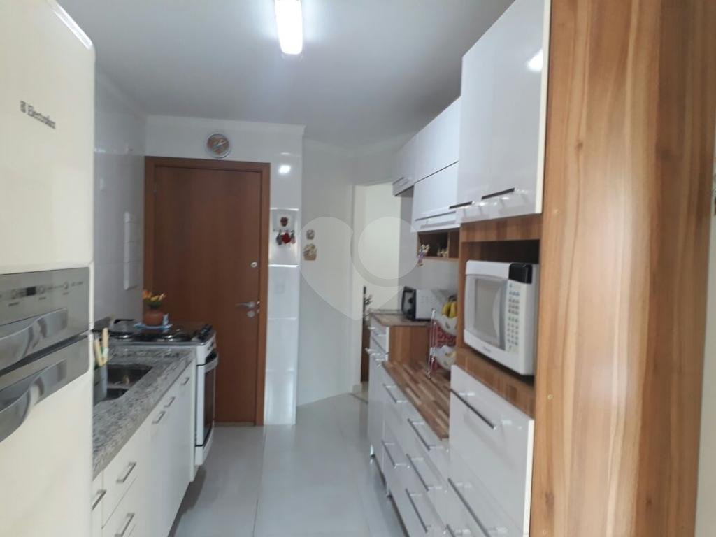 Apartamento à venda e aluguel com 3 quartos, 123m² - Foto 7