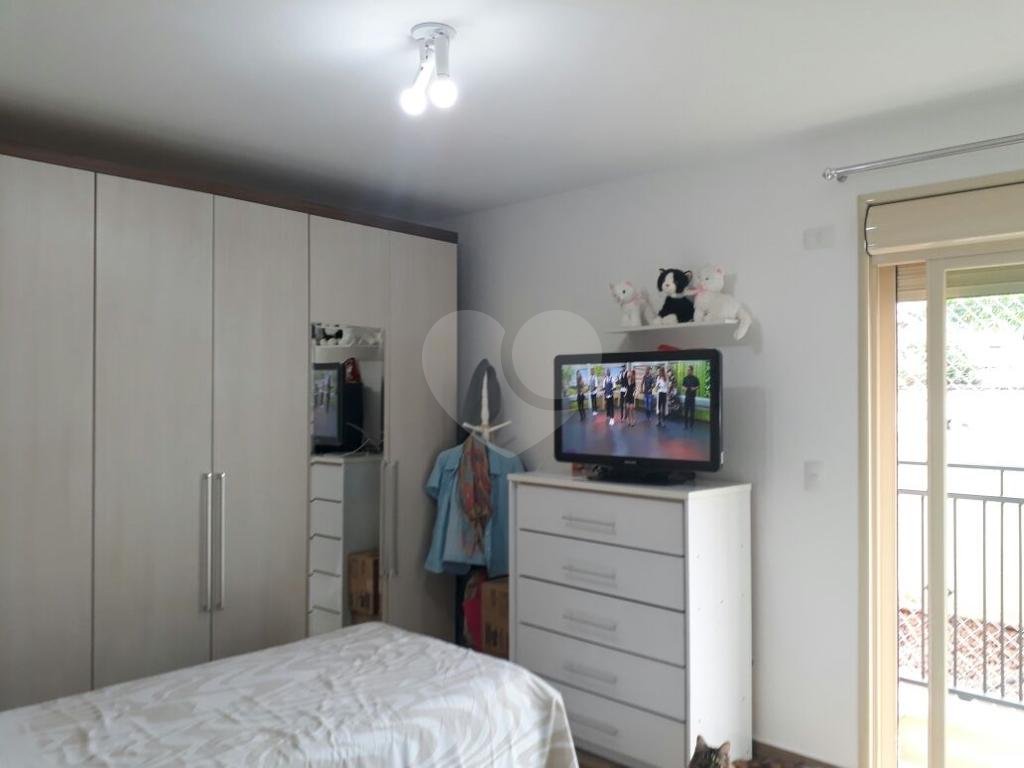 Apartamento à venda e aluguel com 3 quartos, 123m² - Foto 15