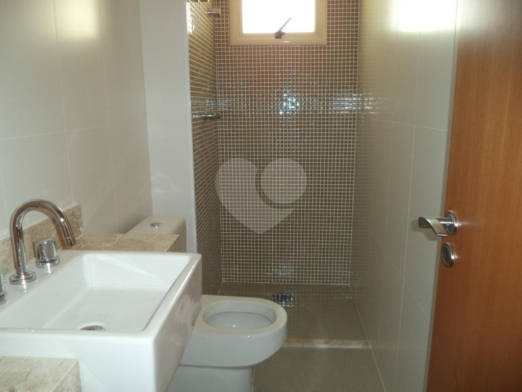 Apartamento à venda e aluguel com 3 quartos, 123m² - Foto 8