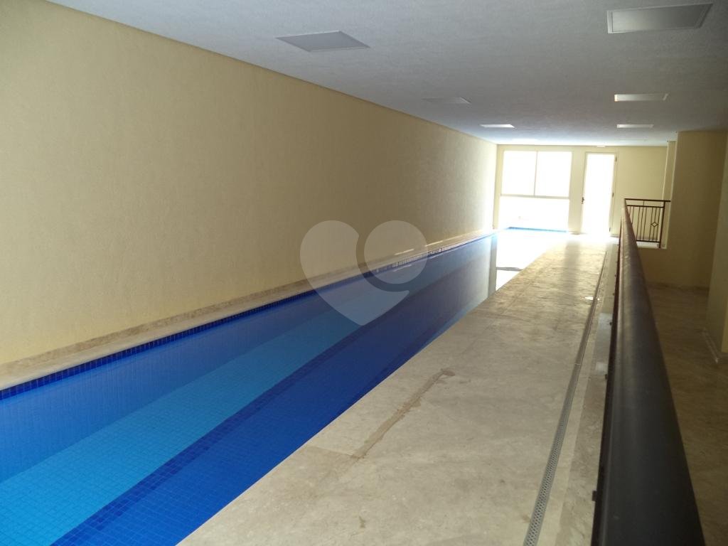 Apartamento à venda e aluguel com 3 quartos, 123m² - Foto 9