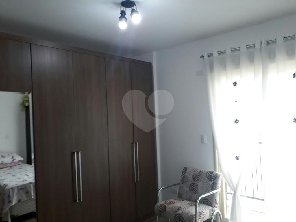 Apartamento à venda e aluguel com 3 quartos, 123m² - Foto 12