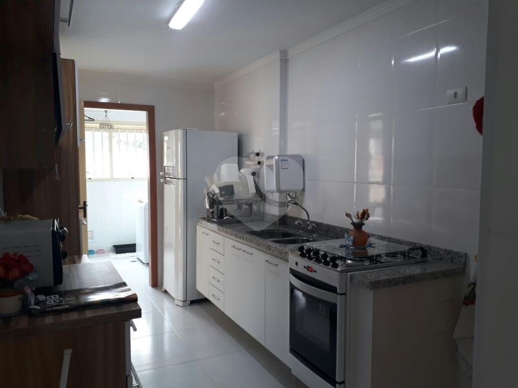 Apartamento à venda e aluguel com 3 quartos, 123m² - Foto 16