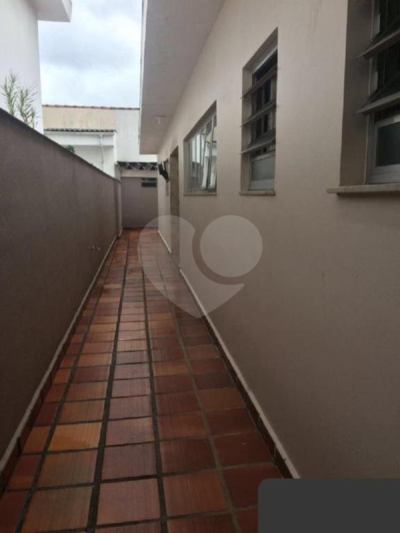 Casa térrea à venda no Tremembé com 3 dormitórios