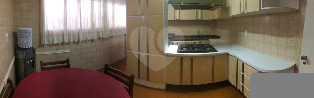 Casa térrea à venda no Tremembé com 3 dormitórios