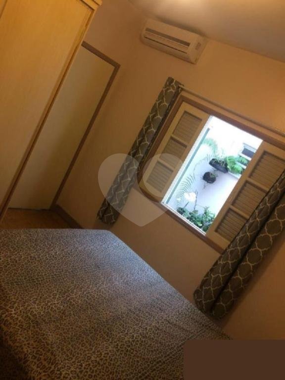 Casa térrea à venda no Tremembé com 3 dormitórios