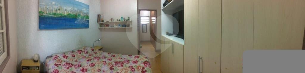 Casa térrea à venda no Tremembé com 3 dormitórios
