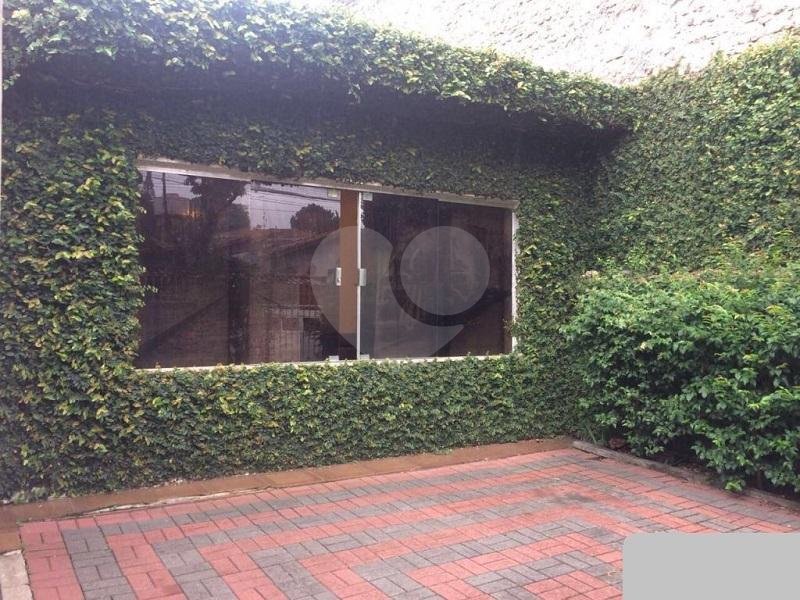 Casa térrea à venda no Tremembé com 3 dormitórios