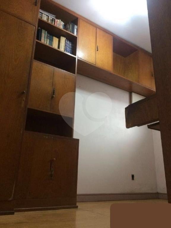 Casa térrea à venda no Tremembé com 3 dormitórios