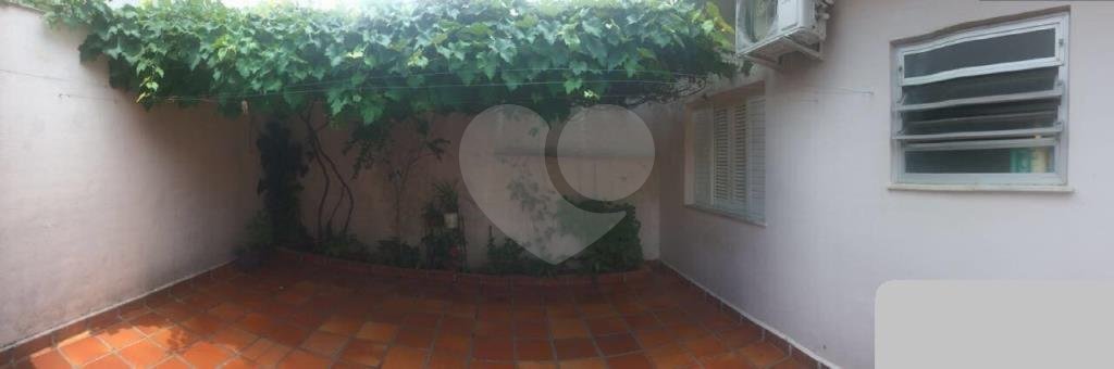 Casa térrea à venda no Tremembé com 3 dormitórios