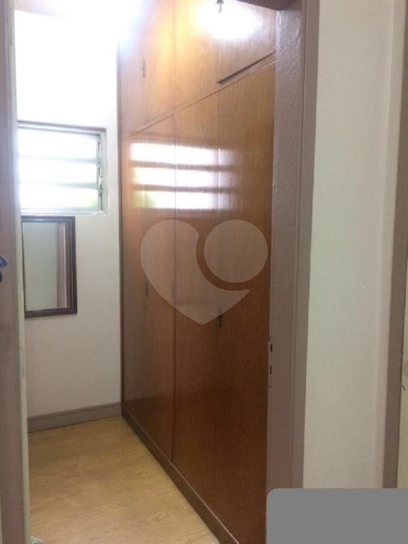 Casa térrea à venda no Tremembé com 3 dormitórios