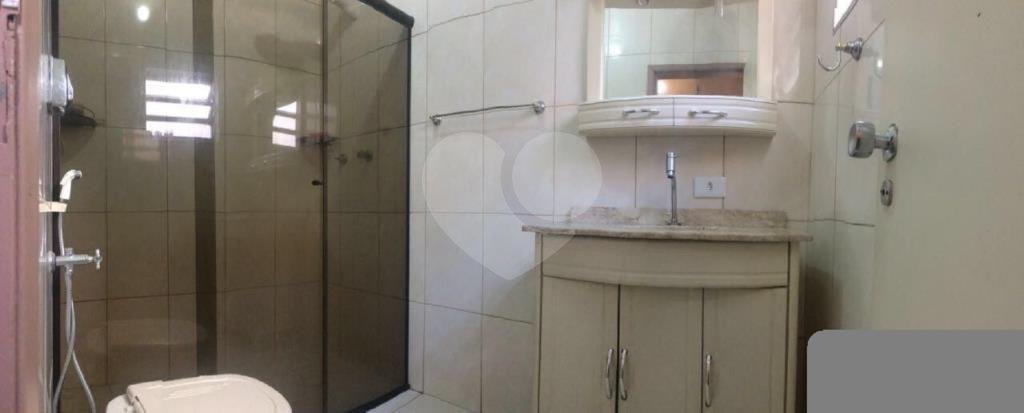 Casa térrea à venda no Tremembé com 3 dormitórios