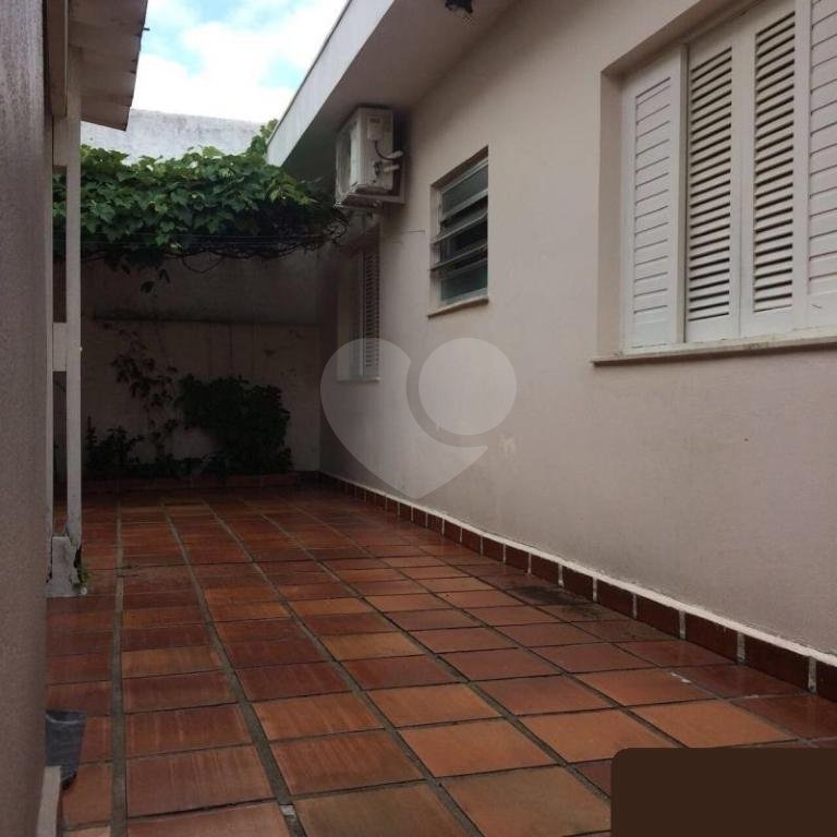 Casa térrea à venda no Tremembé com 3 dormitórios