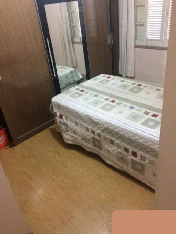 Casa térrea à venda no Tremembé com 3 dormitórios