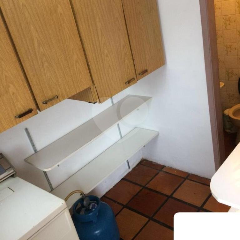 Casa térrea à venda no Tremembé com 3 dormitórios
