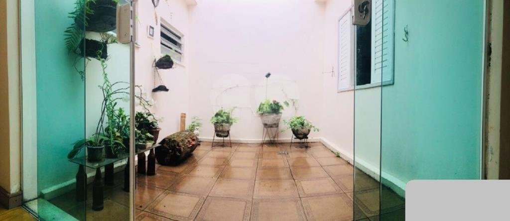 Casa térrea à venda no Tremembé com 3 dormitórios