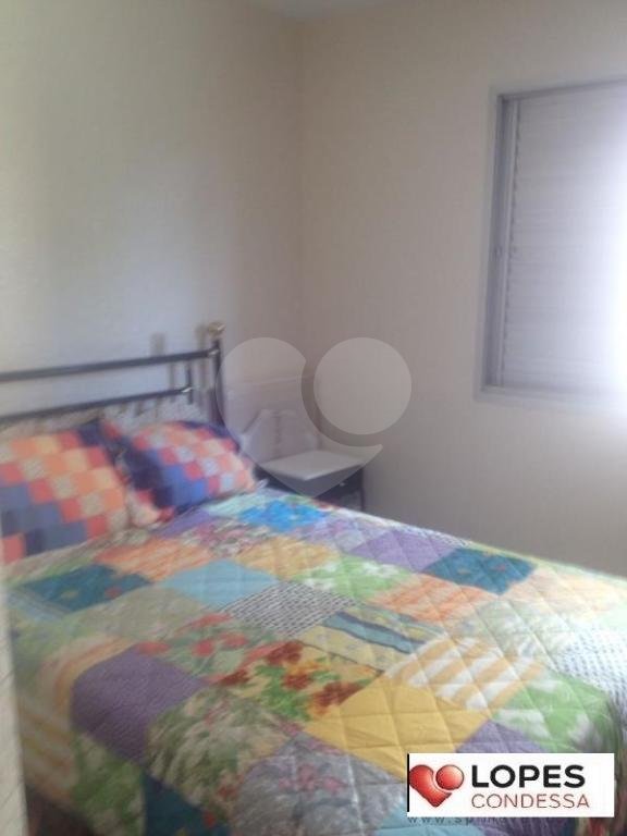 Apartamento à venda com 2 quartos, 75m² - Foto 10