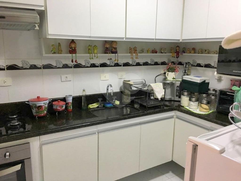 Apartamrnto a venda na vila formosa