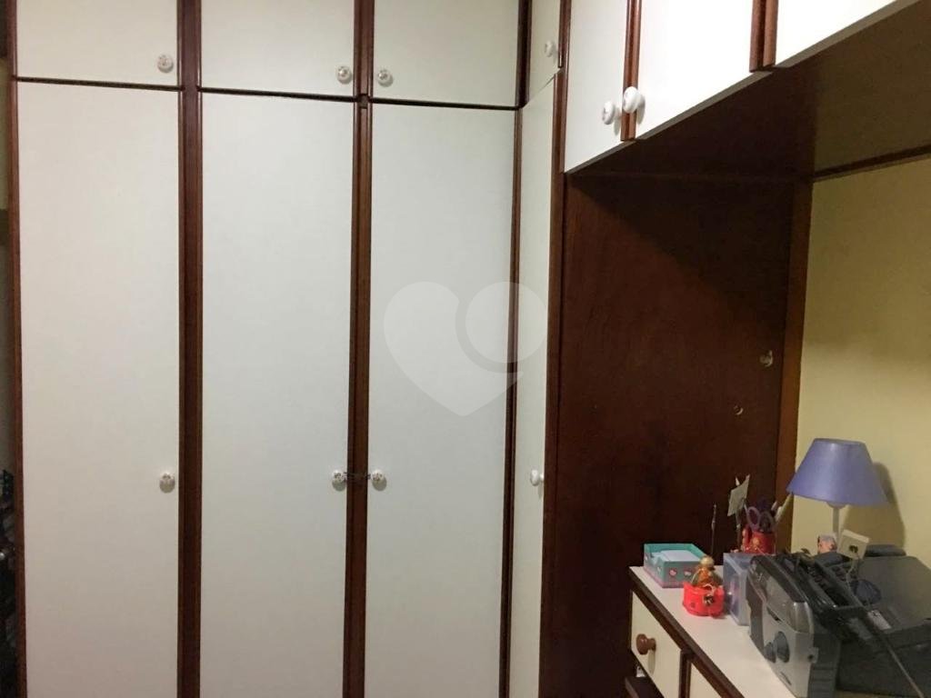 Apartamrnto a venda na vila formosa